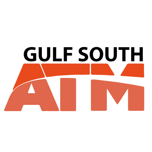 Gulf South ATM